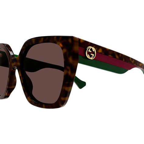 gucci sunglasses 2017 women's|gucci sunglasses flannels.